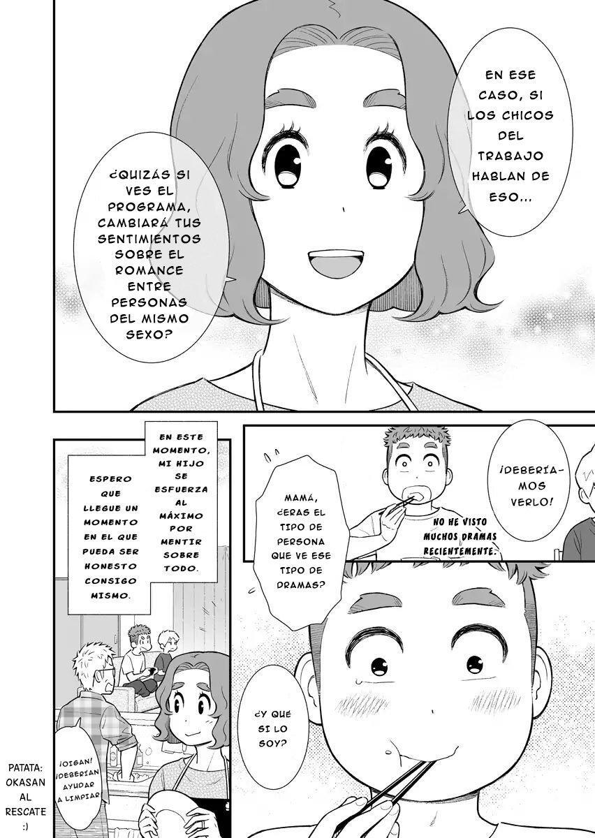 Capitulo 7 page 5