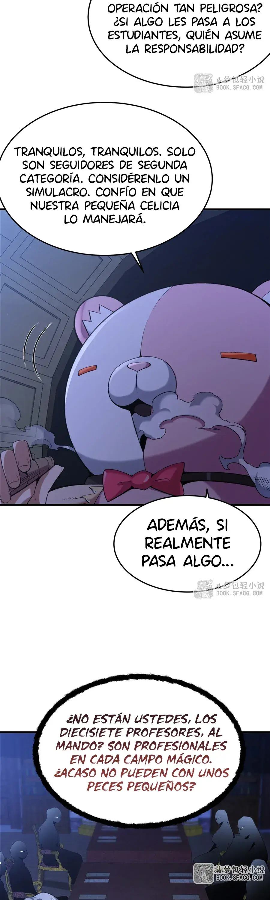 Capitulo 57 page 9