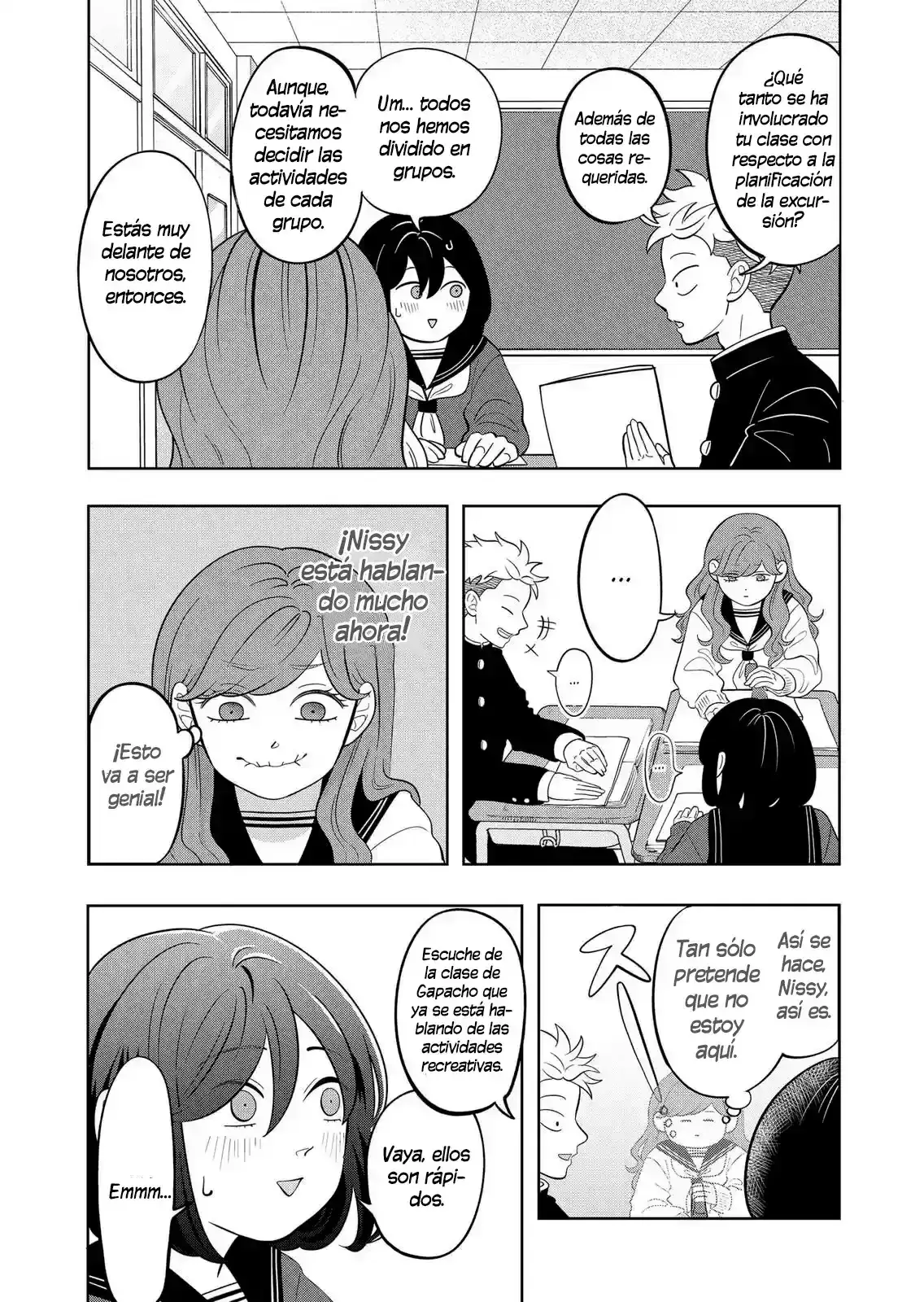 Capitulo 23 page 13