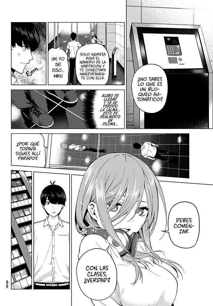 Capitulo 5 page 3