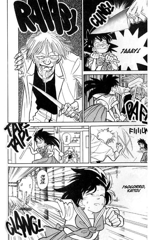 Capitulo 12 page 17