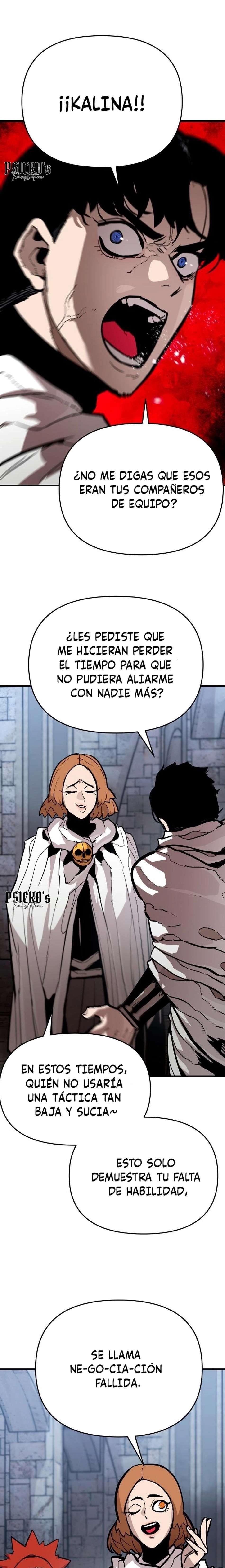 Capitulo 13 page 28