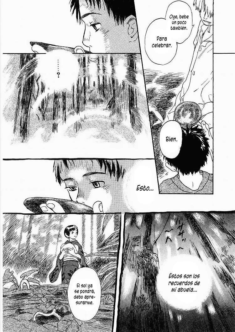 Capitulo 1 page 42