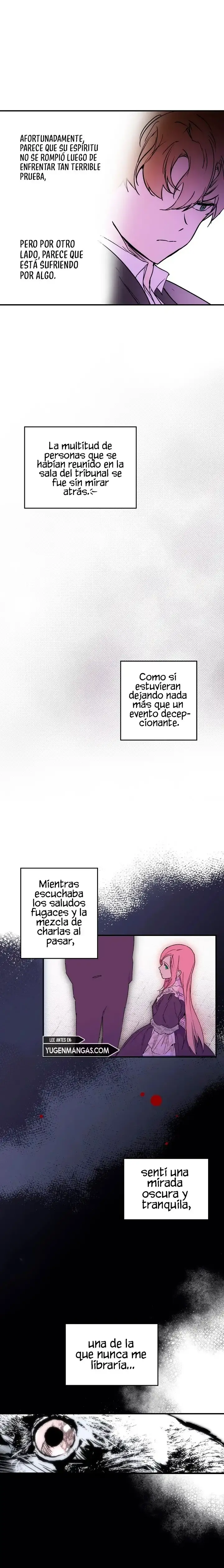 Capitulo 52 page 26