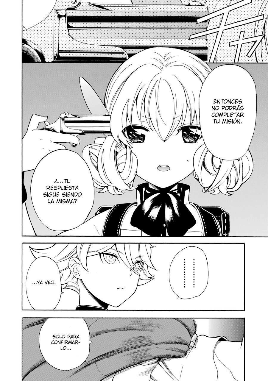 Capitulo 10 page 23