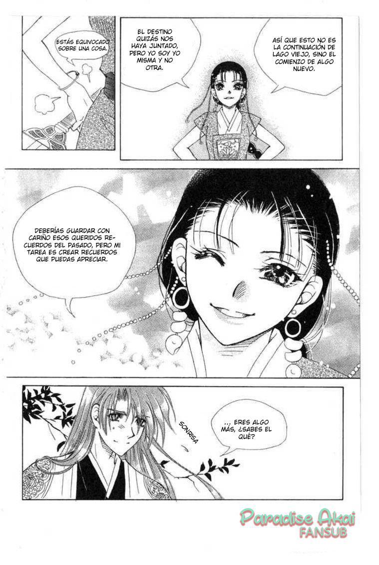 Capitulo 4 page 31