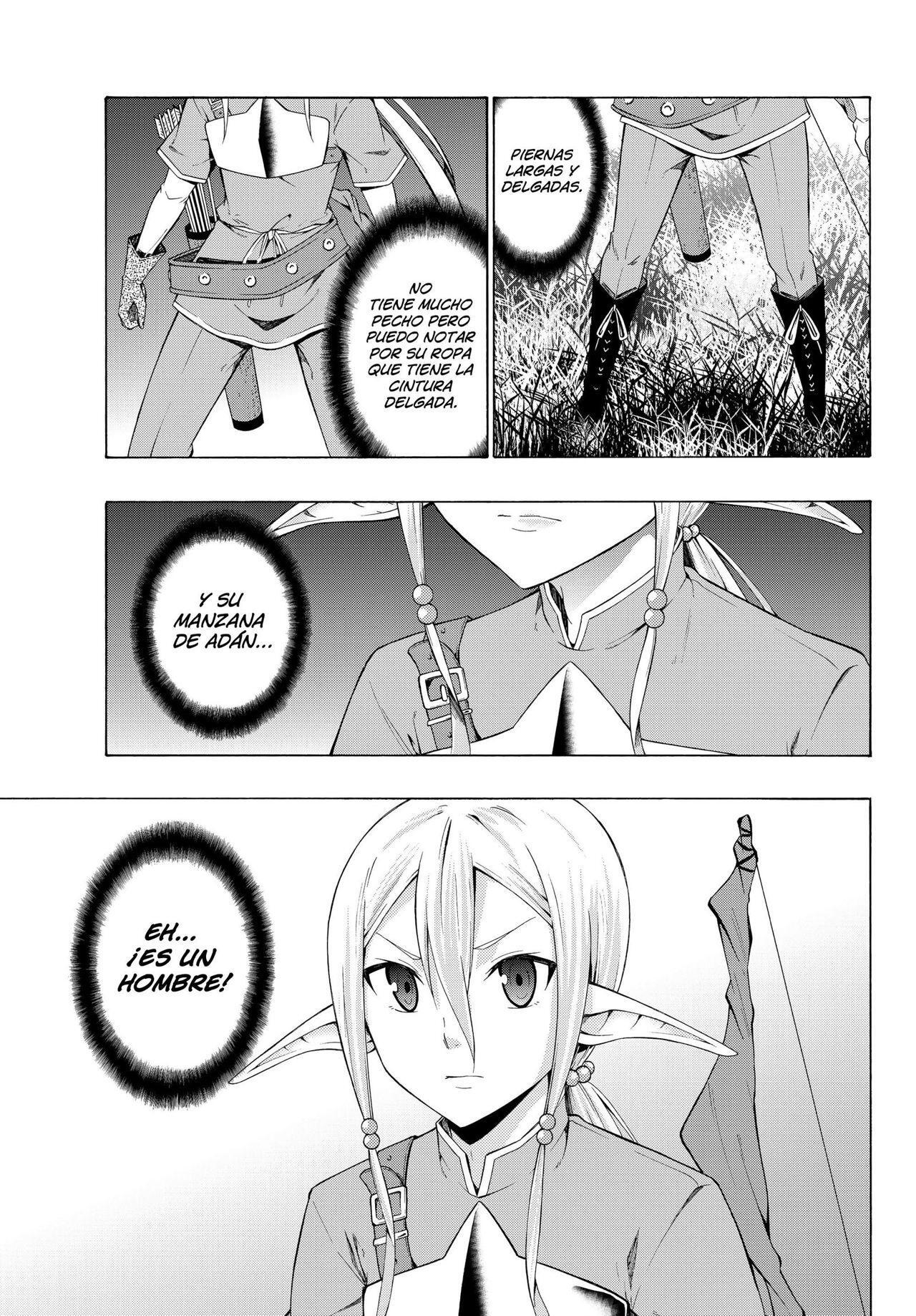 Capitulo 7.20 page 13