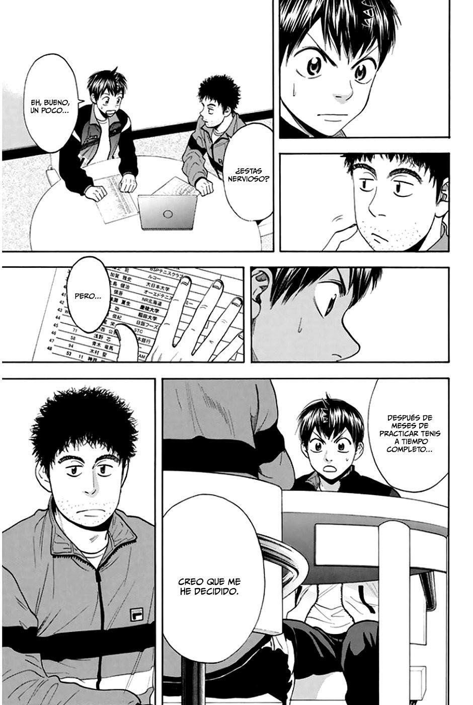 Capitulo 297 page 14