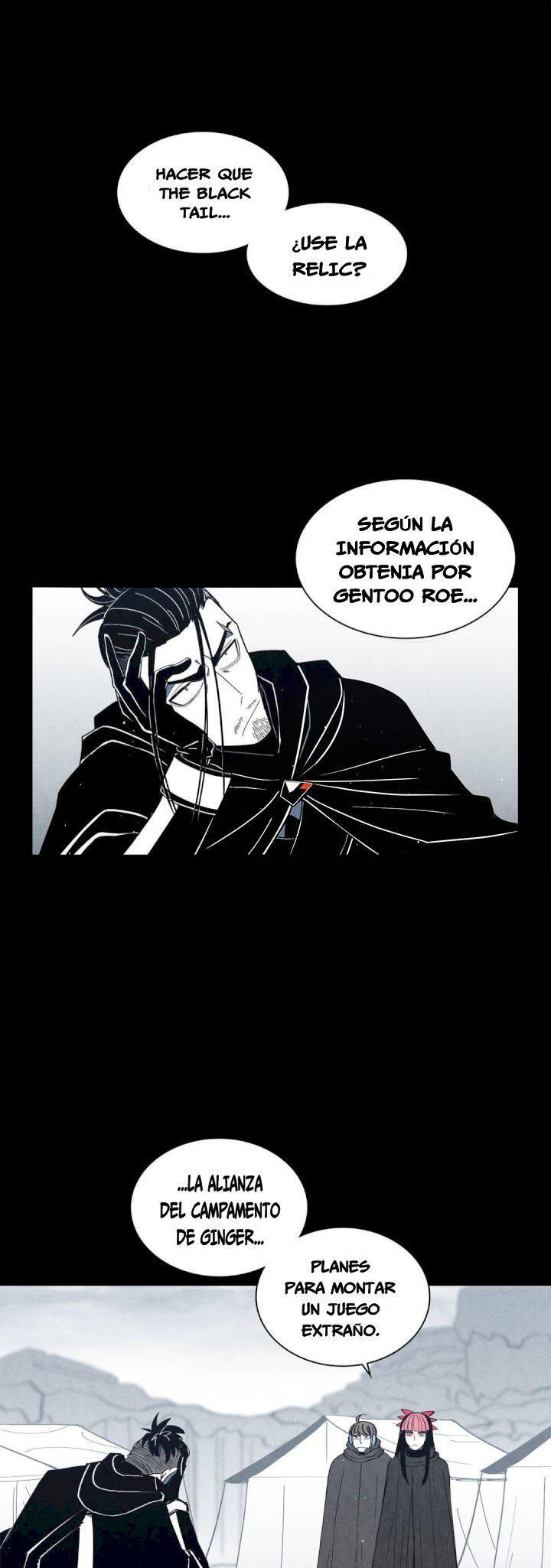 Capitulo 55 page 3