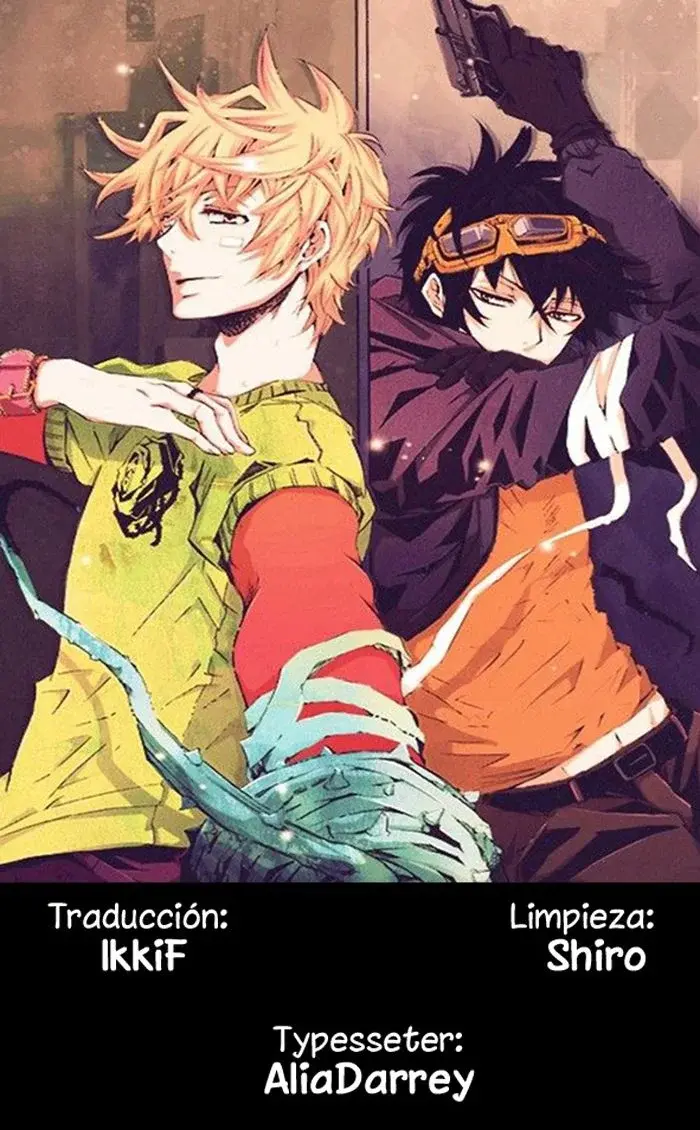 Capitulo 27 page 77