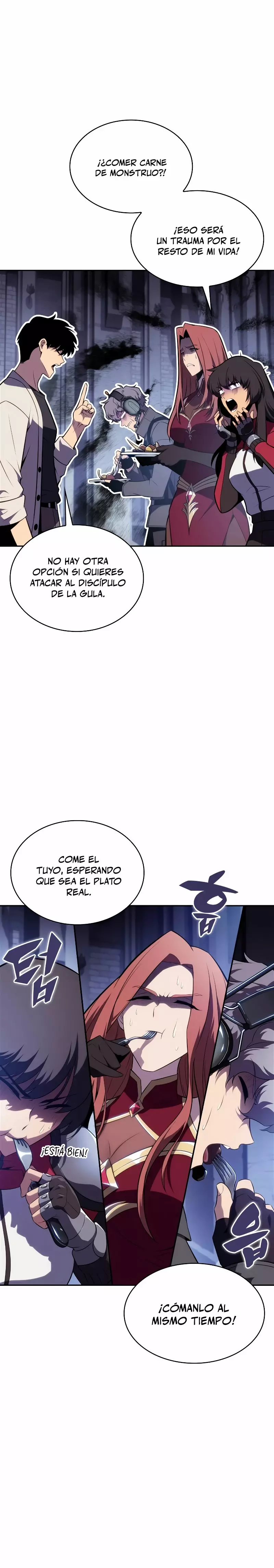 Capitulo 165 page 31
