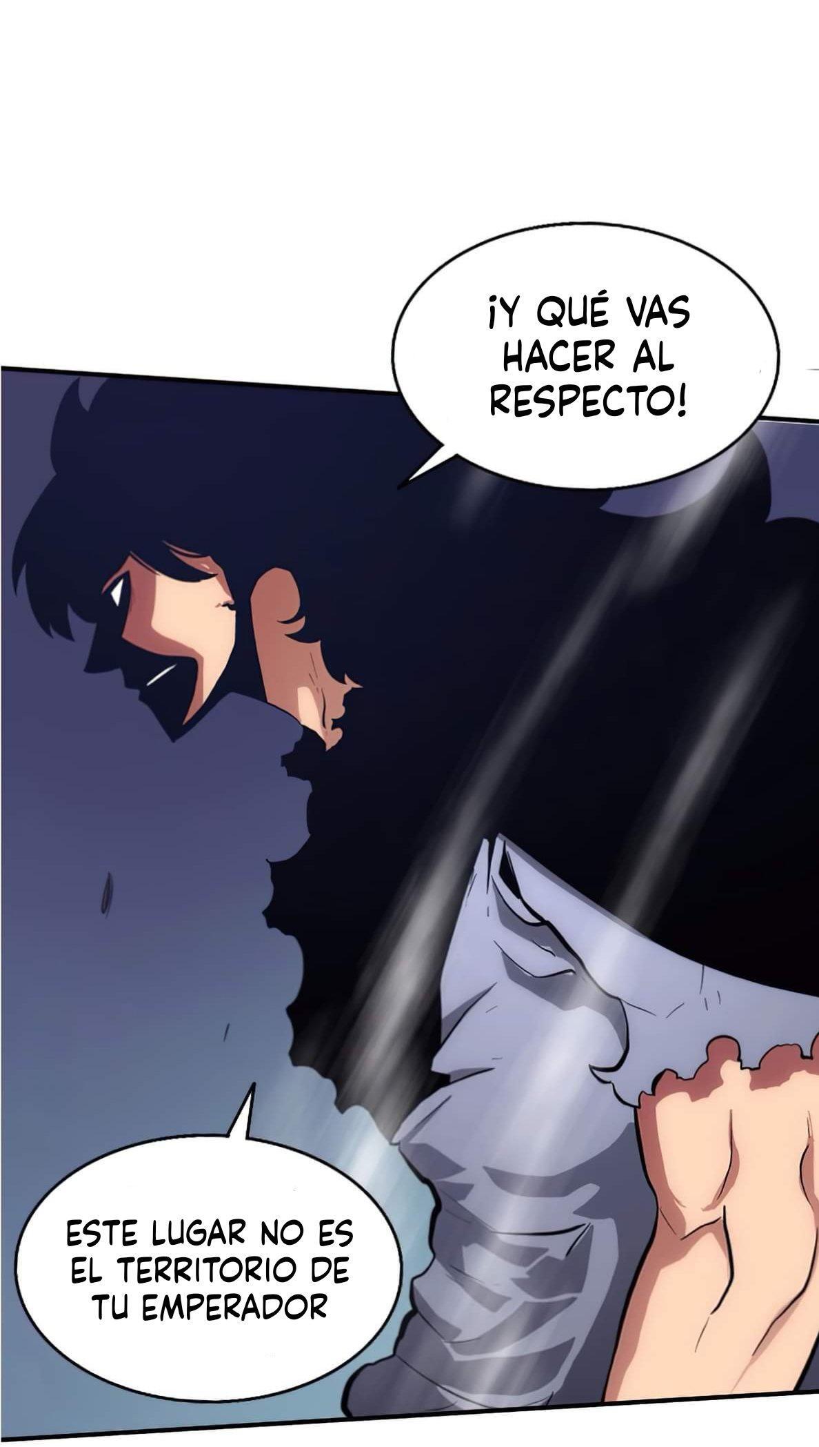 Capitulo 1.30 page 10