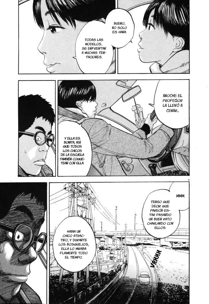 Capitulo 88 page 15