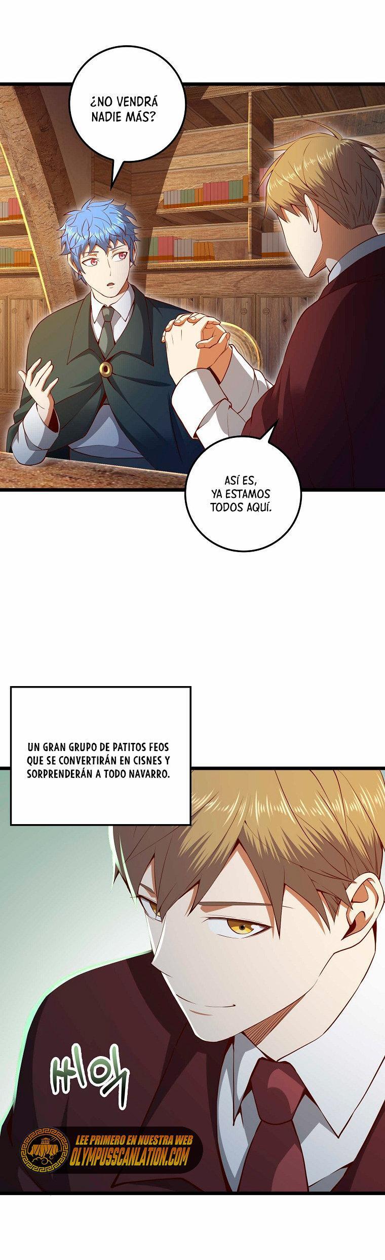 Capitulo 75 page 16