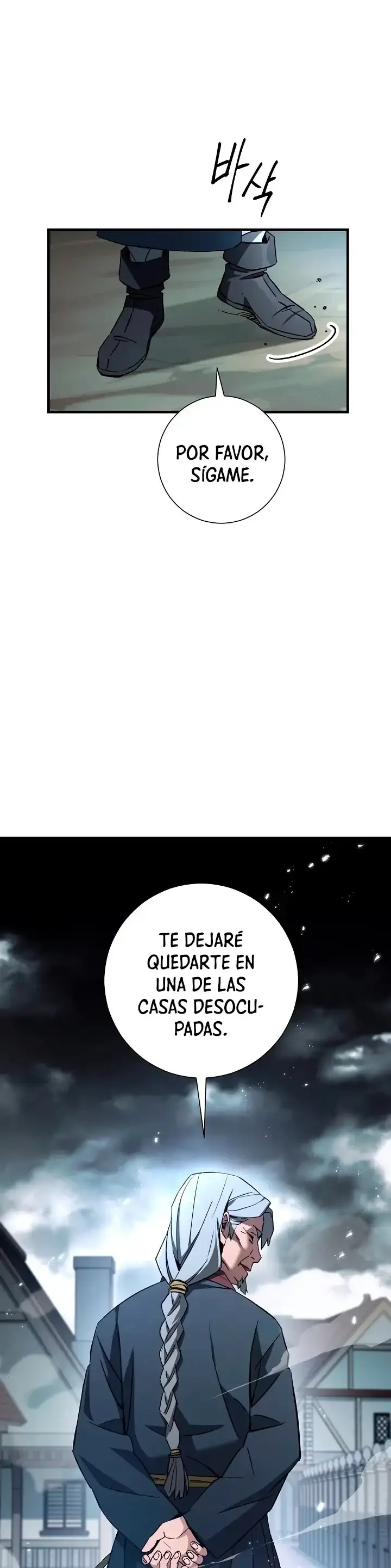 Capitulo 8 page 11
