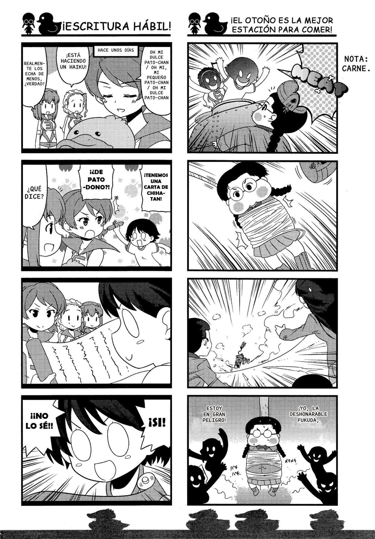 Capitulo 43 page 6
