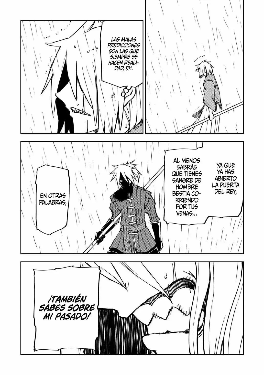 Capitulo 104 page 28