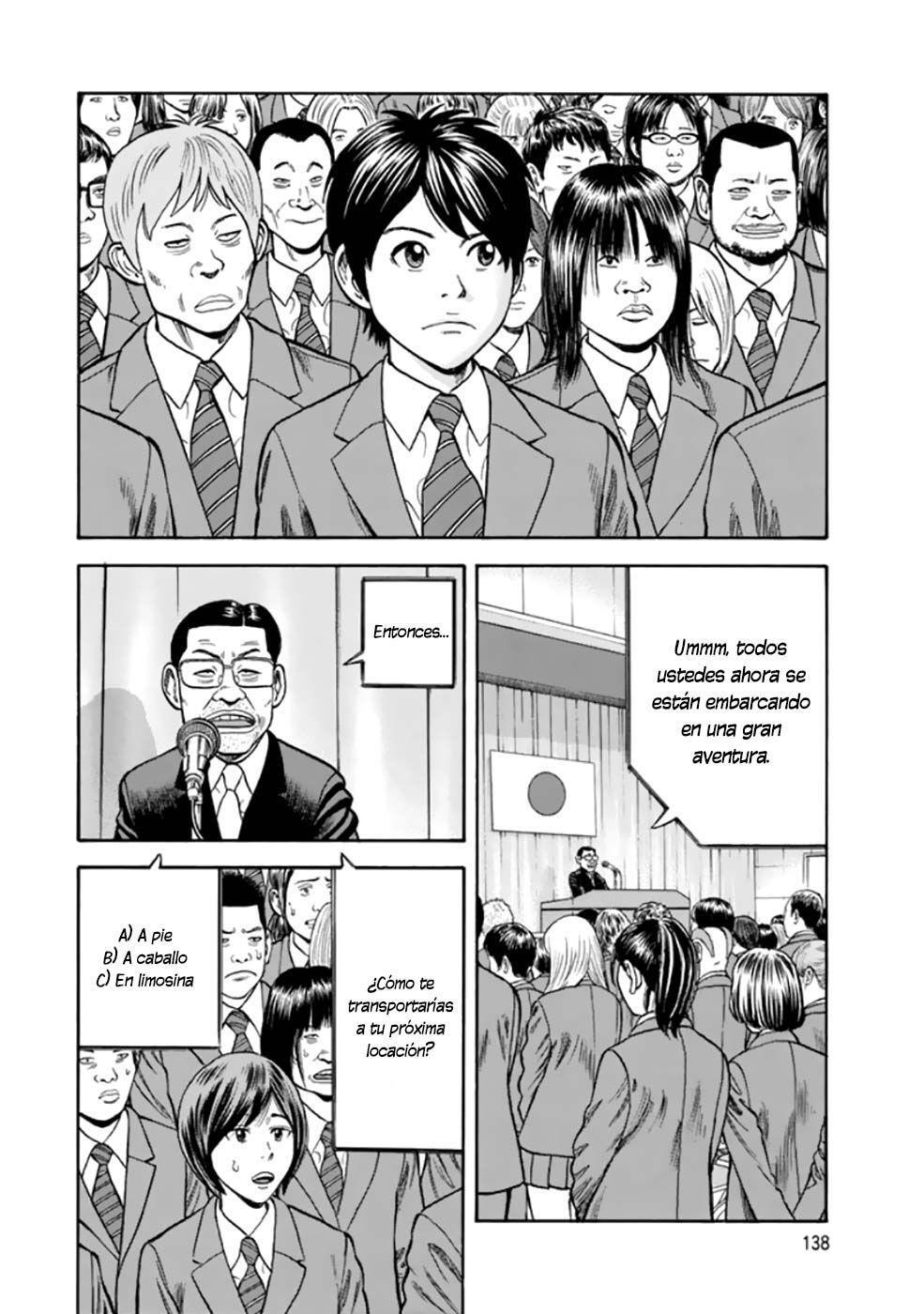Capitulo 27 page 7