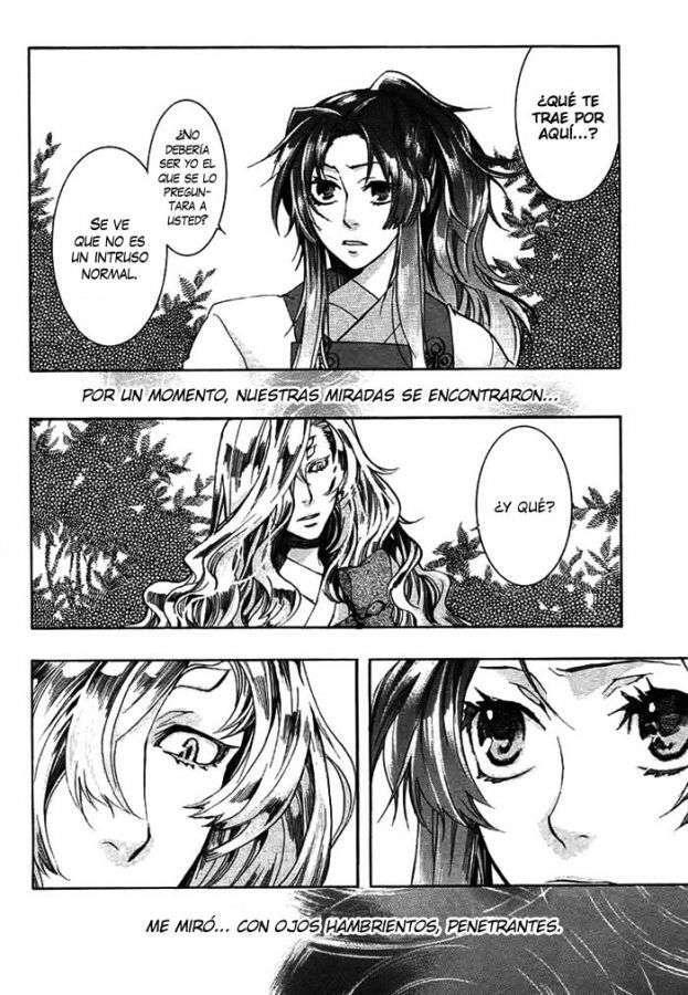 Capitulo 29 page 2