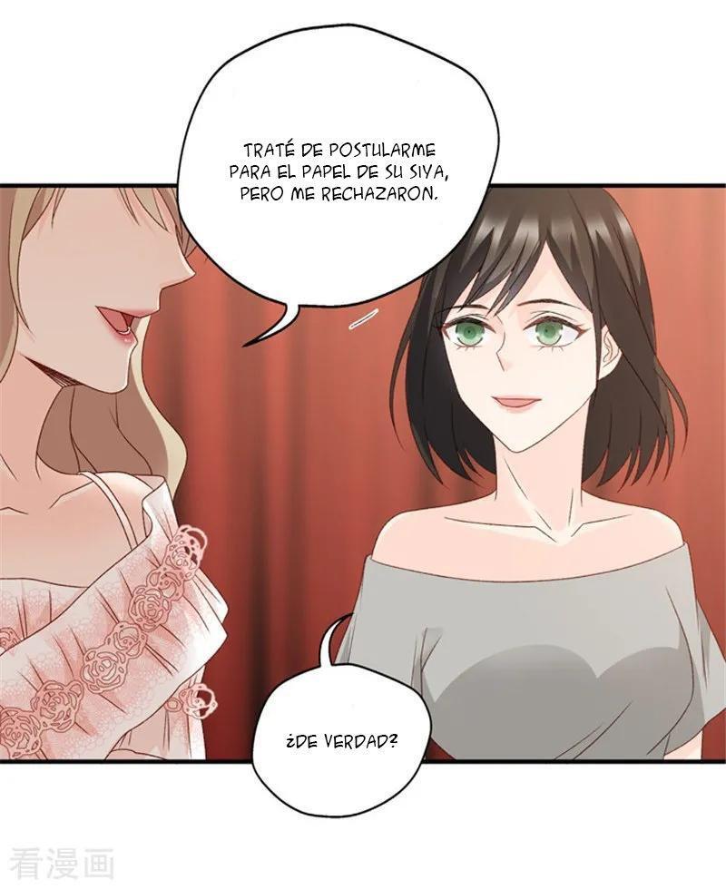 Capitulo 59 page 35