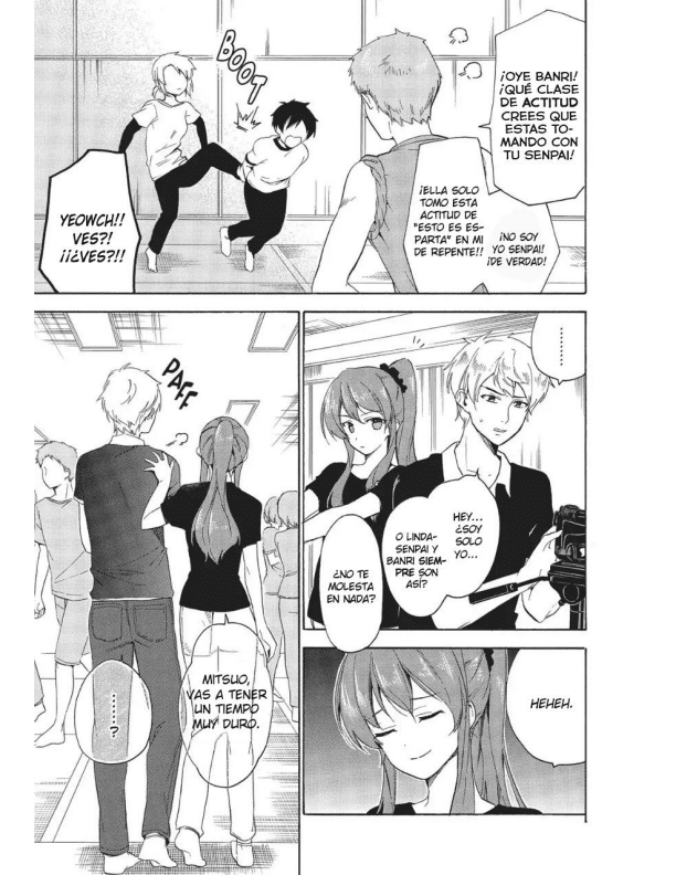 Capitulo 8 page 148