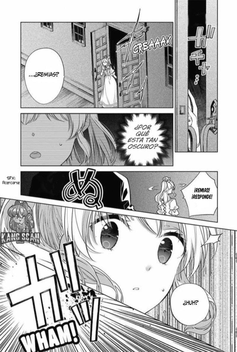 Capitulo 10 page 4