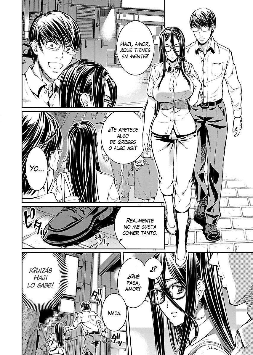 Capitulo 9 page 21