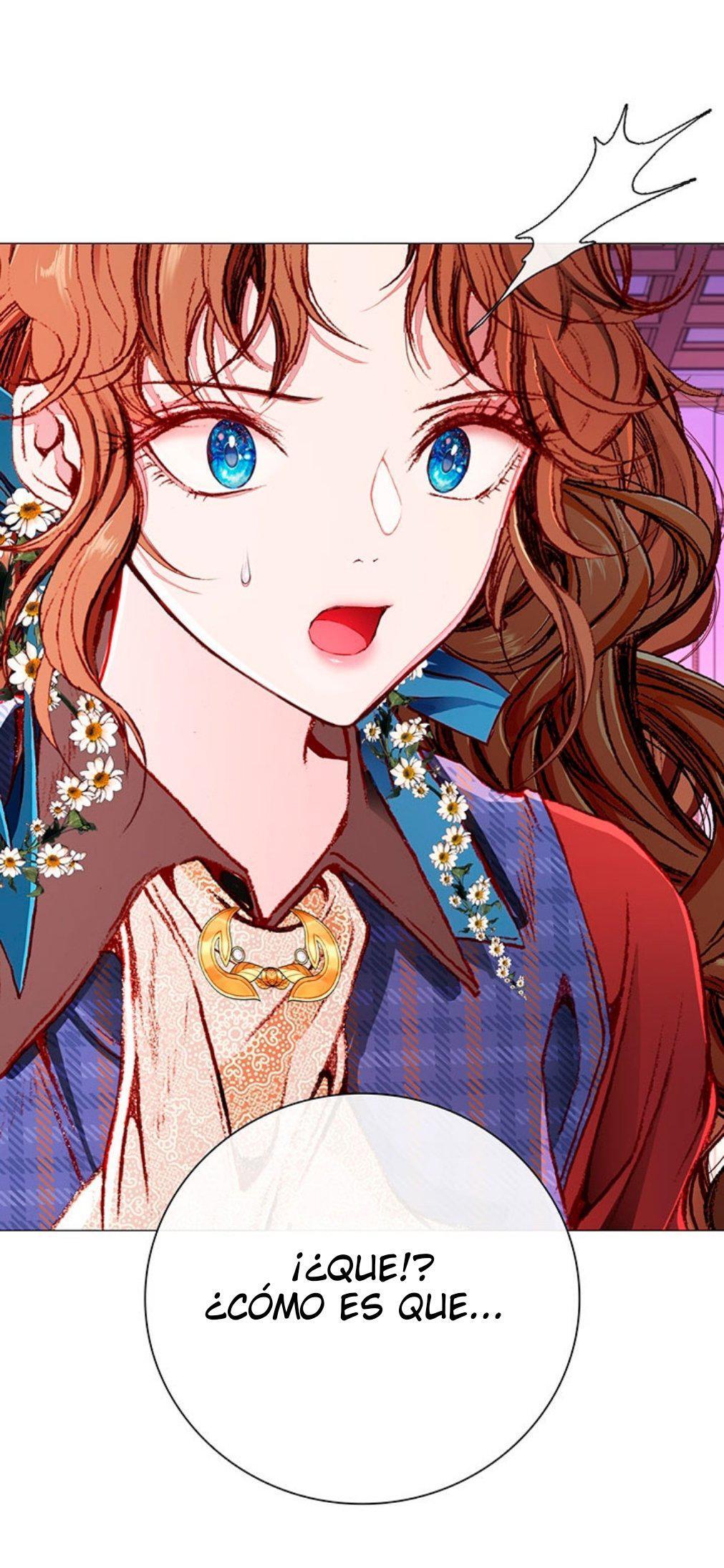 Capitulo 37 page 31