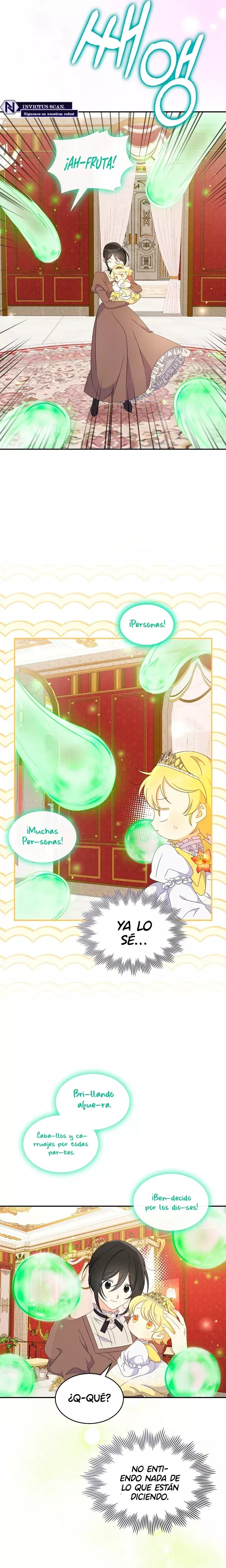 Capitulo 19 page 23