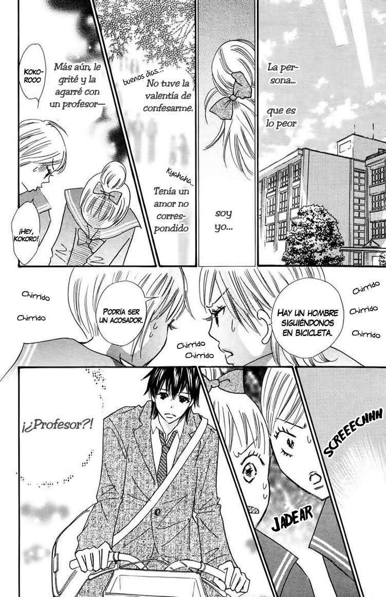 Capitulo 1 page 40