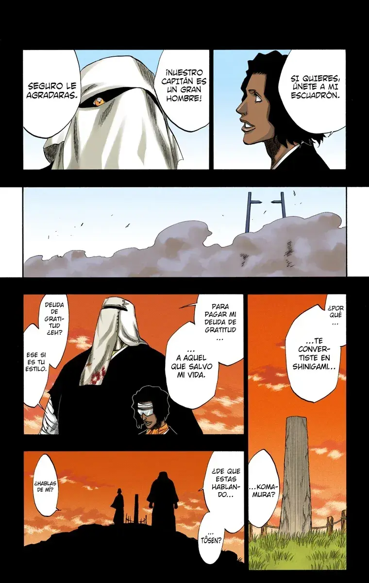 Capitulo 176 page 5