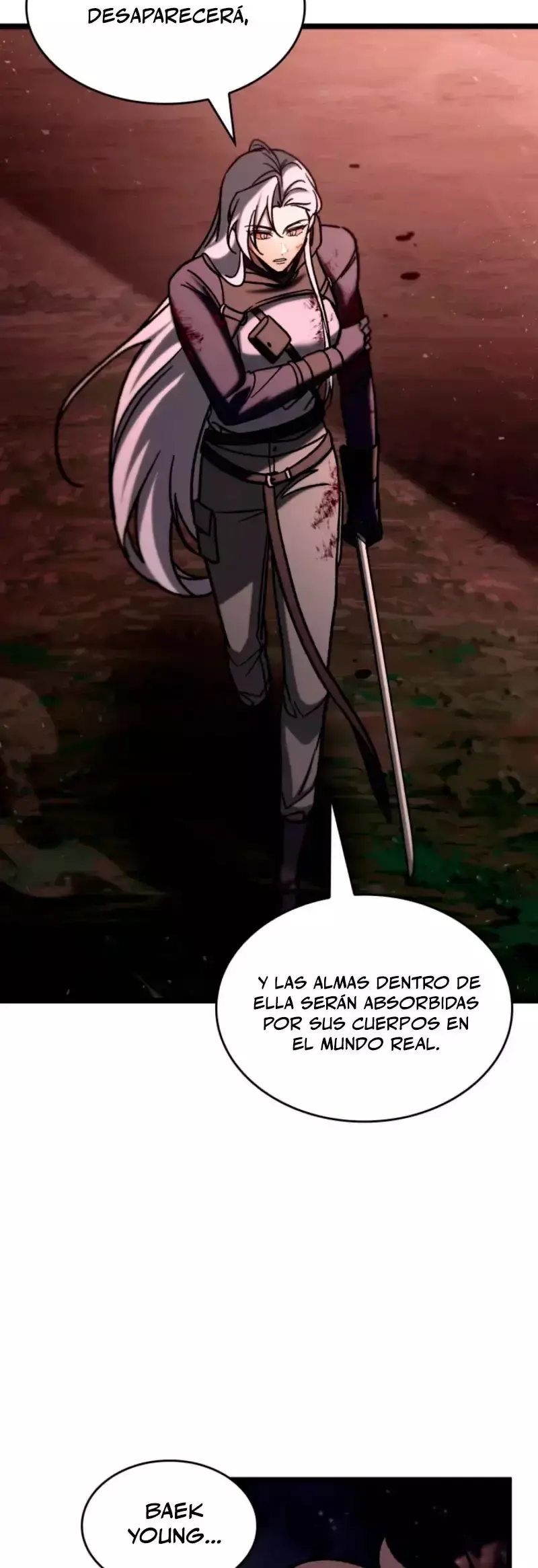 Capitulo 114 page 29