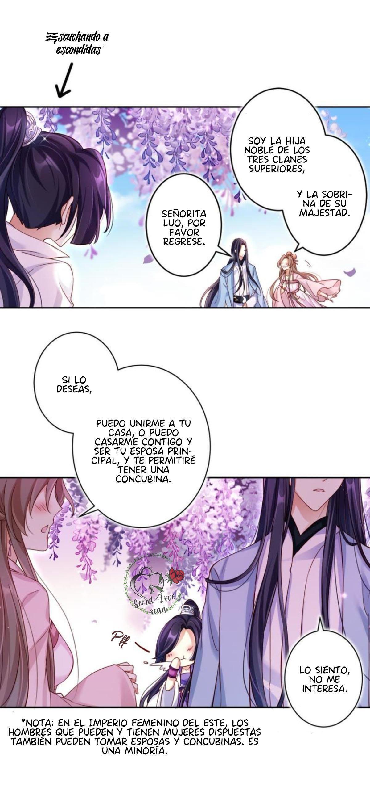 Capitulo 42 page 10