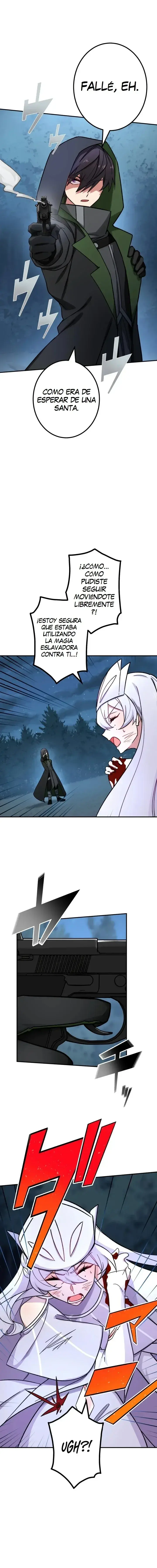 Capitulo 25 page 8