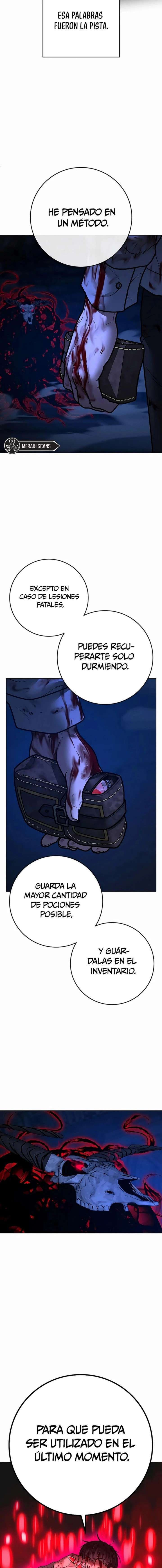 Capitulo 133 page 28