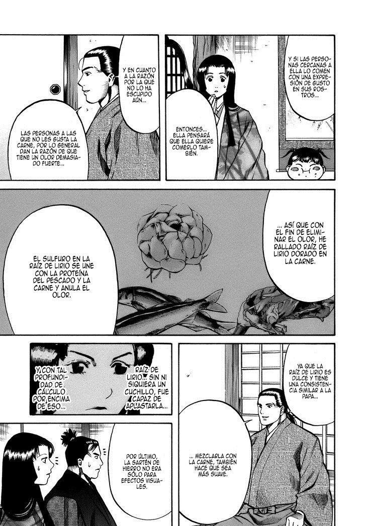 Capitulo 27 page 8