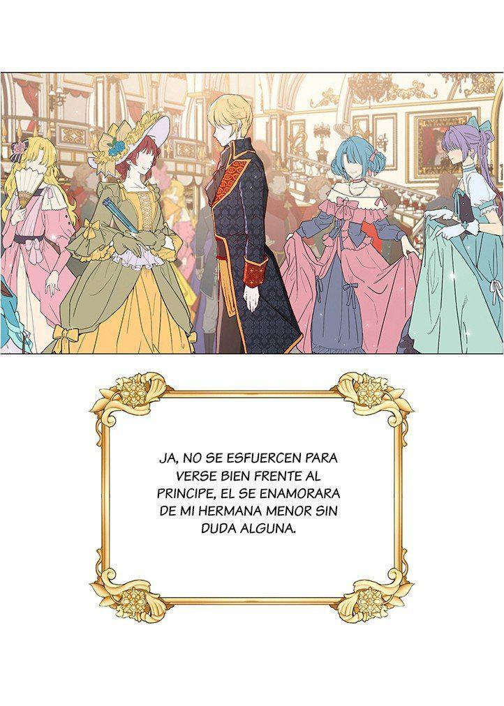 Capitulo 23 page 63