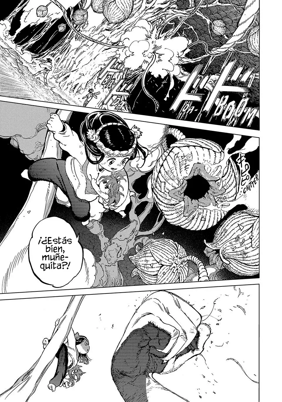 Capitulo 197.10 page 4