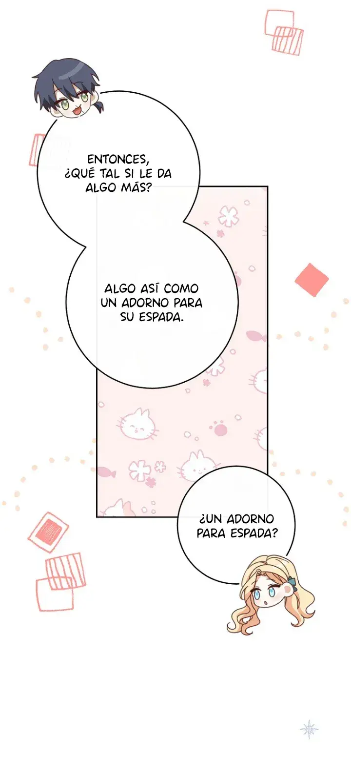Capitulo 36 page 21