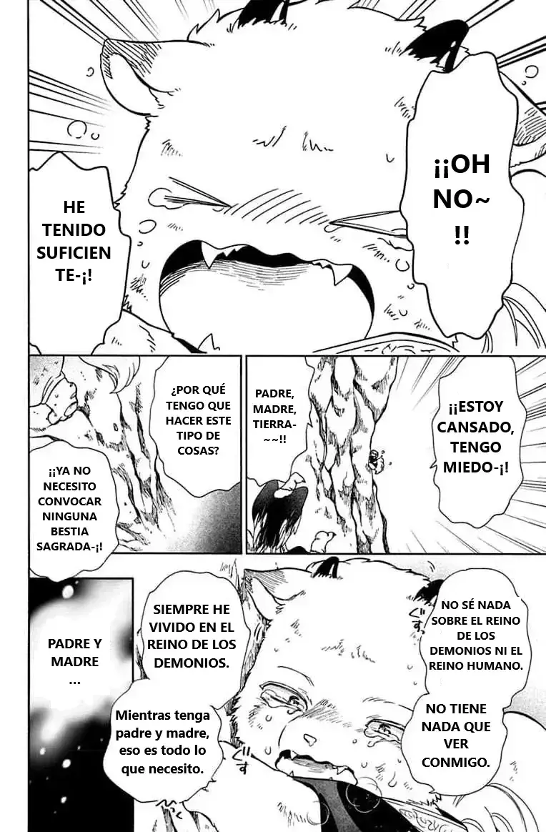 Capitulo 3 page 17