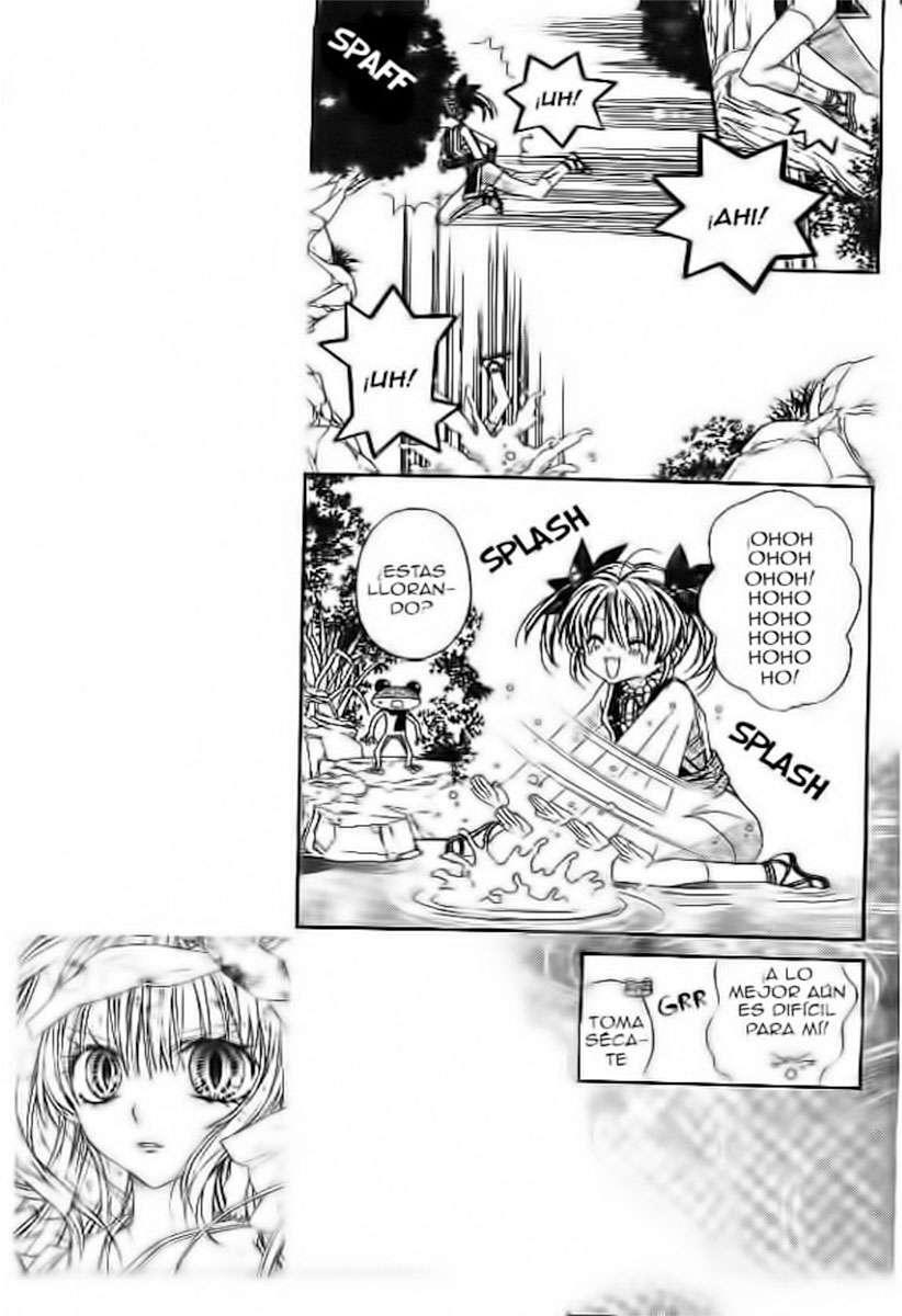 Capitulo 3 page 18