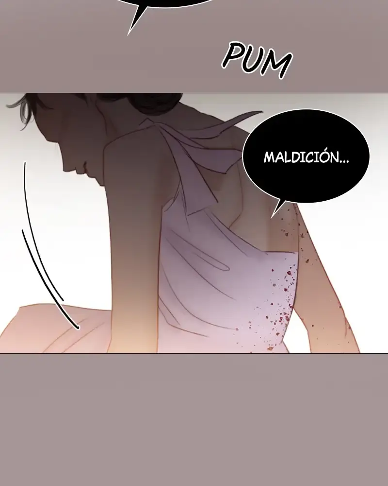 Capitulo 46 page 28