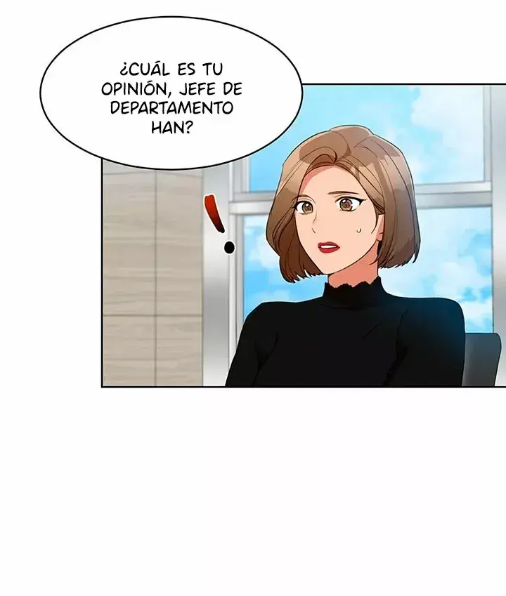 Capitulo 40 page 40
