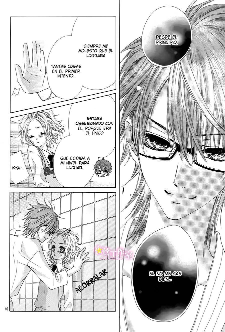 Capitulo 11 page 12