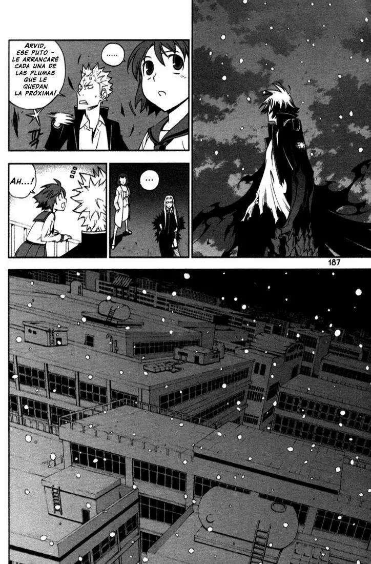 Capitulo 7 page 15
