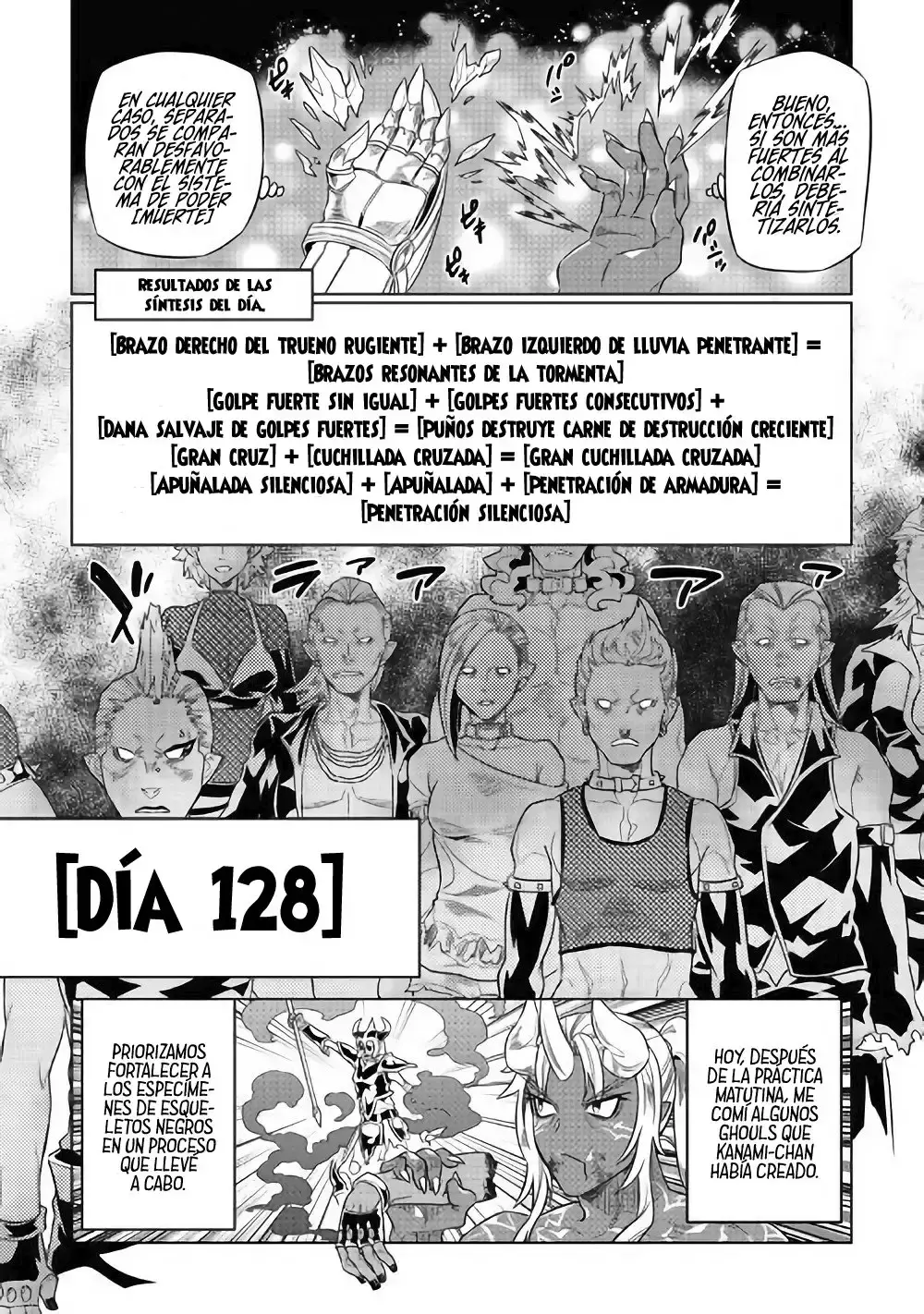 Capitulo 57 page 9