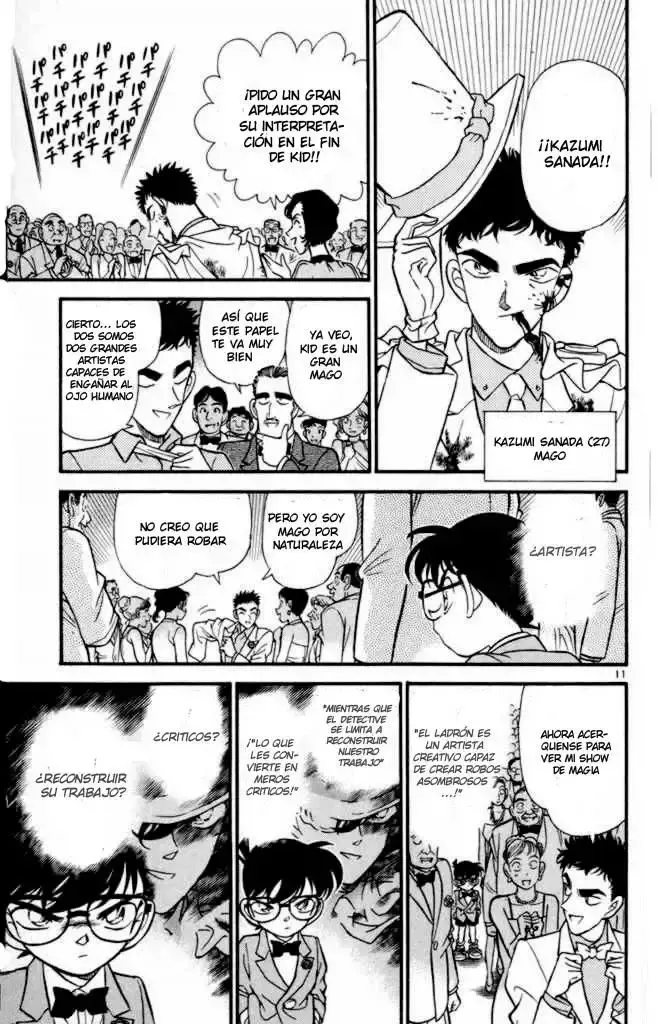 Capitulo 158 page 11