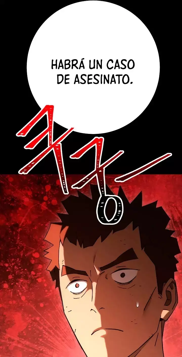 Capitulo 20 page 52