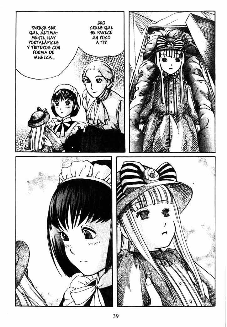 Capitulo 2 page 7