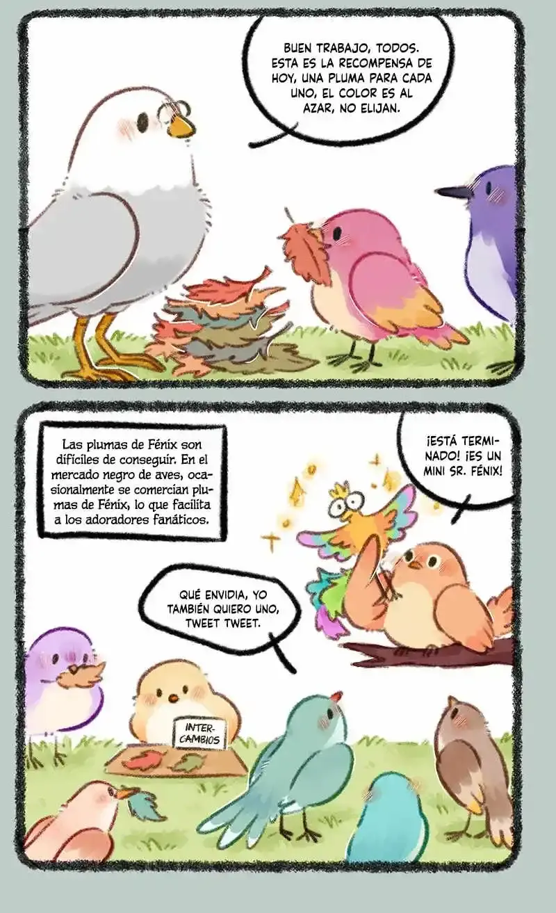 Capitulo 755 page 3